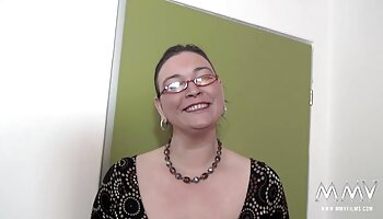Examen de xvideos baile erotico ginecomastia Letticia