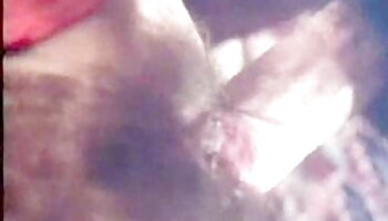 London Keys toma los mejores vídeos eróticos Lexington Steele -