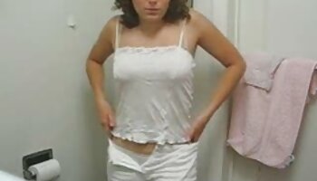 La milf xvideos cine erotico rubia de tetas grandes Nina Elle follada duro