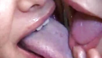 Brandy aniston