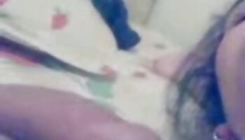 Asiático polla bola tortura video erotico sexy masturbación con la mano y sonidos mear grieta atornillar
