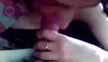 Daryn Darby contra cine erotico retro Mandingo