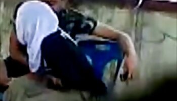 Estudiantes universitarios de primer video eróticos año sextape