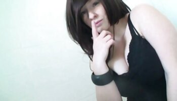 Blasen oder Deep-Gullet ... ¿fue ist geiler? xxx videos erotico