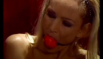 Safari de heia video erotico de wanda nara