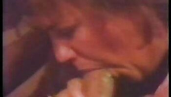 Jackie Moore contra videos de cine erotico Mandingo