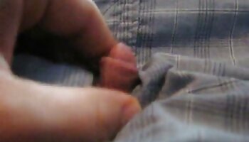 Recopilación de eyaculaciones caseras sin experiencia de chica con chica ... xxx video erotico kyd