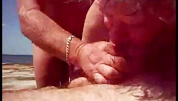 Creampie accidental con condón violado con cuerda de Lelu peliculas y videos eroticos
