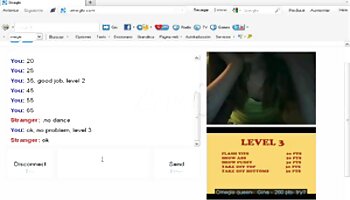 El guapo agente masaje erotico pornhub de bienes raíces Nick se folló a dos lesbianas cachondas Julia Roca y Szilvia Lauren