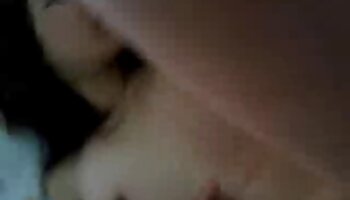 Julie Cash toma erotico xx profundidad: blk