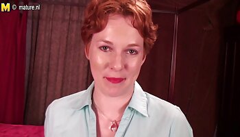 Kate Winslet - El youtubeerotico lector