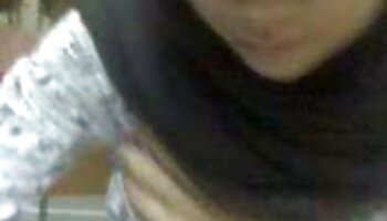 Coreano relatos eroticos en videos nuevo casado