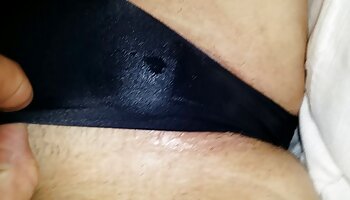 Invasión anal gigante strapon videos muy eroticos lezzies