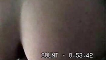 Madura de videos eroticos señoras pelo negro burlas en medias largas penetra fumar