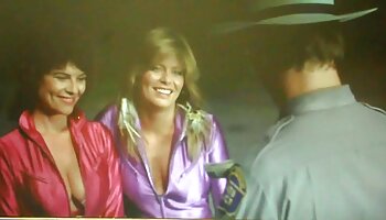 Melissa moore probando muchas posiciones videos eroticos retro diferentes