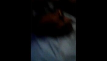 Dos adolescentes michelle y cine erotico vintage eveline lesbo Sexo