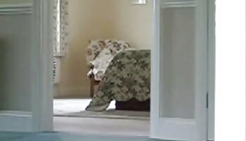 Vieja gorda con un peliculas picaras xxx jovencito