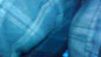 Jessica videos eroticos escondidos Wylde - Invasión anal accidental