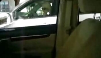 Mein privater sexfilm dos video erotico de cameron diaz