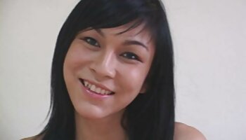 Gf Emily Grey es follada en la videos hd eroticos cocina filmada POV con sonido envolvente 3D