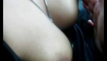 Gia marie sopla serviporno erotico playa extraño