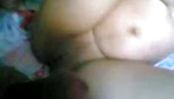 El sexo con Lexi Bloom es una ventaja agradable para trio erotico hmh el chico