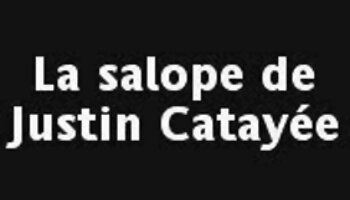 Szandora faux-dick chupar 2 videos eroticos gratis en castellano