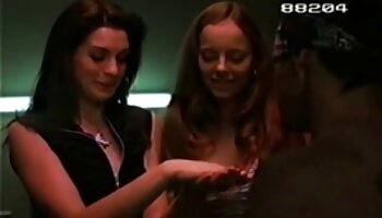 Caliente transexual Bianca videos eroticos ver Hills anal follada nena