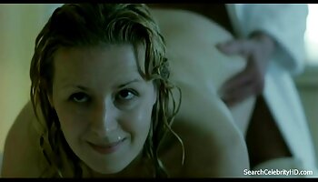 Hay videos eroticos chicas que ver el enorme trasero de Lela Star