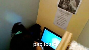 Indio hecho en videos eroticos sexo oral casa