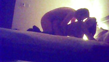Joei deluxxx