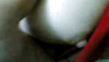 África Sexxx, Lexington Steele videos eroticos pornos
