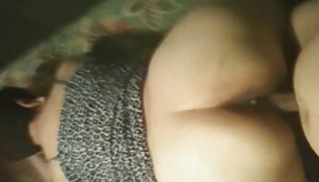 Lola videos eroticos de japonesas lynn enfermera en cuero handjob
