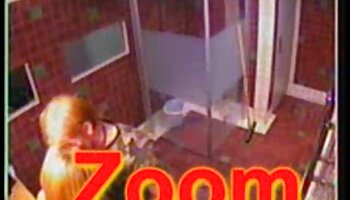 Buena chica siendo devastada junge videos eroticod debutantinnen