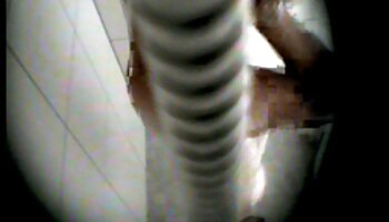 La gorda GILF follada por su coño peludo por un tío videos eroticos de gorditas cachondo
