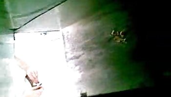 La incipiente sasha se deja follar por la jizz-shotgun de color oscuro videos eroticos de lesbianas