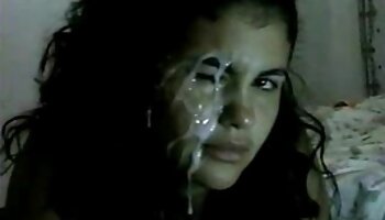 Raven Alexis y Sasha Grey orgía áspera videos eroticos free