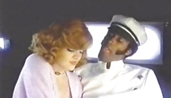 Ingrid Elliot (también conocida como Rachel Ryan) en un videos muy eroticos vintage IR Romp