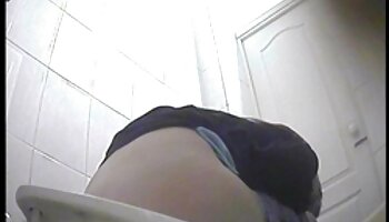 Novia clavando videos erroticos contrato