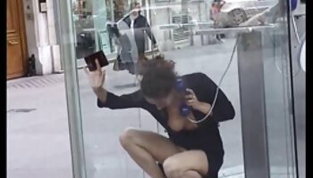 Szandora Fake xx erotico Rod Garganta profunda