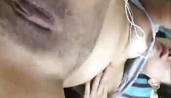 Ardiente india llamada chica mamada a su cliente videos eroticos suaves mierda, arremeter contra el jism