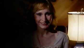 Suertudo semental blanco se folla a una mujer peliculaseroticasxxx blanca y a una negra