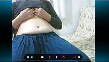 Gitana gitana youtube relatos eroticos con consolador en el pecho