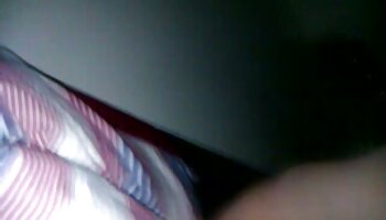 TS Aubrey videos eroticos de pamela anderson y Jessy chupadas y folladas