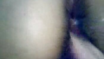 No sé qué sexo erotico gratis hacer ex gf flick escándalo