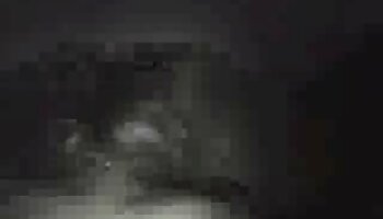 Roberta eroticosxxx Gemma Missoni Invasión anal extrema ¡Incursión Dietro da Impazzire!