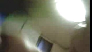 Japonés uta kohaku vervideoseroticos sin censura