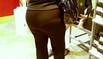 Puma japonesa chisako nimura ansia de erotico xx sexo