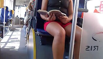 Historia de videos eroticos asiaticos amor japonesa 161