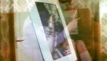 INTRUSIÓN DE INVASIÓN ANAL videos ericos HARUKA